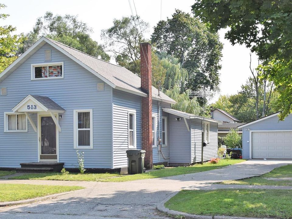 1st image of 513 Orchard Ave