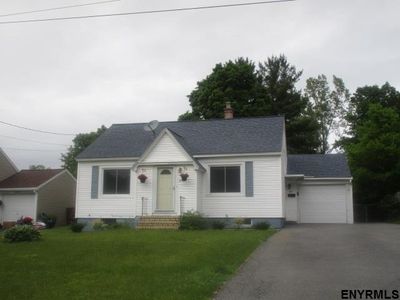 2901 Windermere Rd, Schenectady, NY, 12304