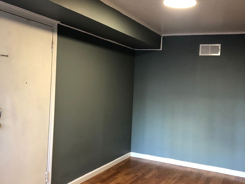 1st image of 372 Funston Ave #A