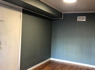 372 Funston Ave #A, San Francisco, CA 94118