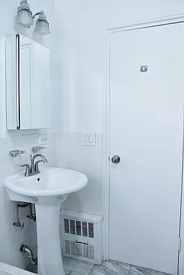 Rented by City & Suburban | media 16