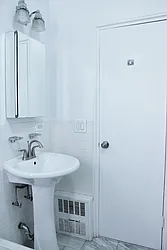 Rented by City & Suburban