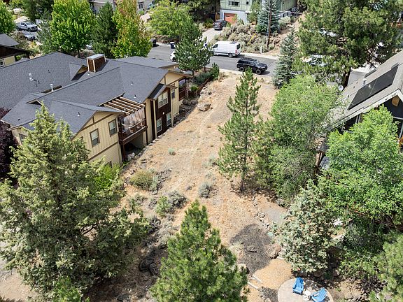 3rd image of 1259 NW Ogden Ave