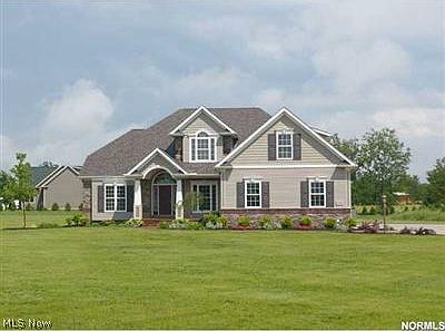 1st image of 2455 Kellsway Ct