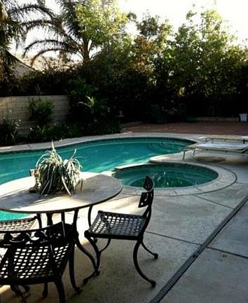 4th image of 15617 Northwind Ave