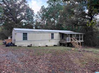 11336 Covered Bridge Rd, Brookwood, AL 35444