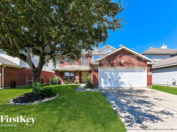 6230 Cottage Stream Ln
