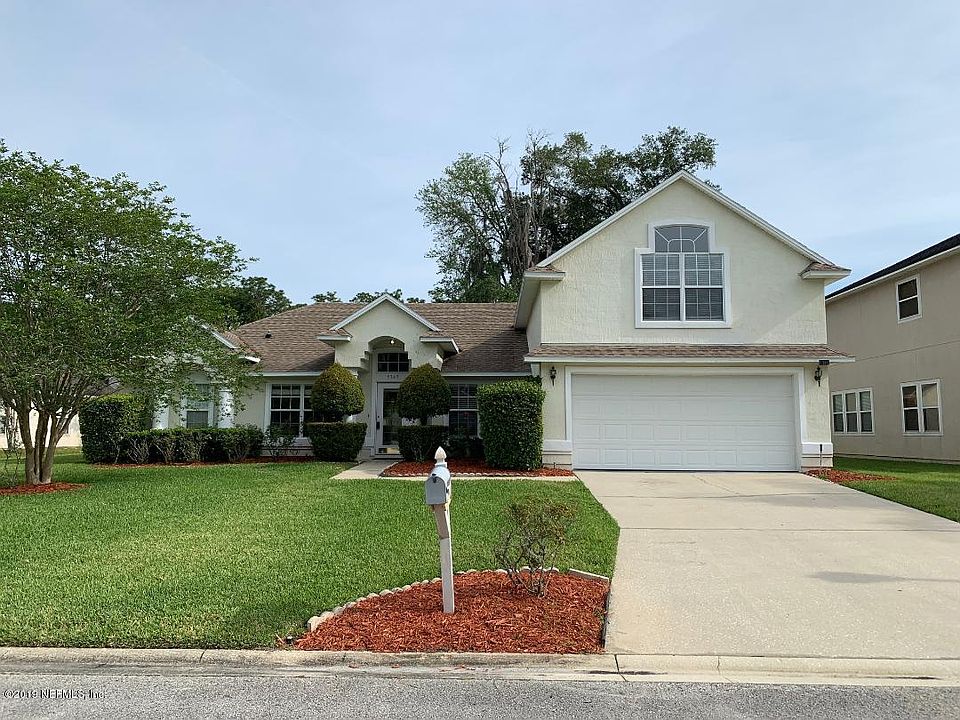 1st image of 5349 Winrose Falls Dr