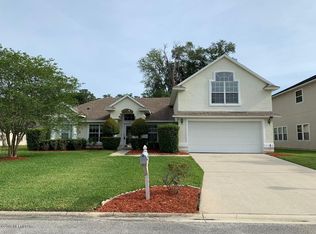 5349 Winrose Falls Dr, Jacksonville, FL 32258