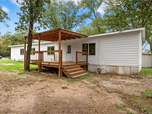 506 Whispering Ave, Waco, TX 76705