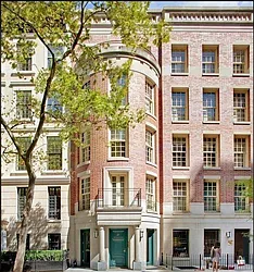 Rented by Town Residential