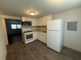 7138 Riverside Dr APT 1, Berwyn, IL 60402