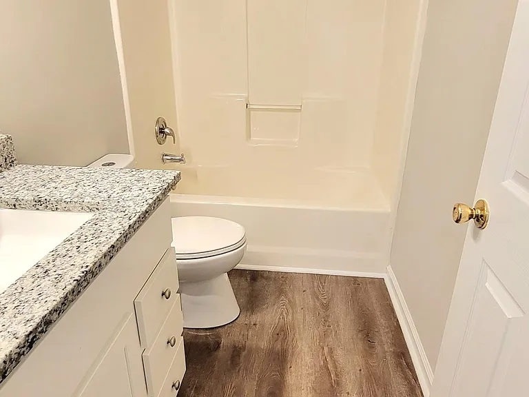 143 Brentfield Loop — Photo 17