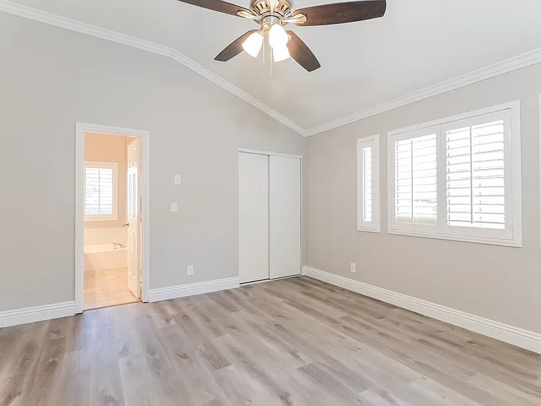 2509 Kilmaron Cir — Photo 9