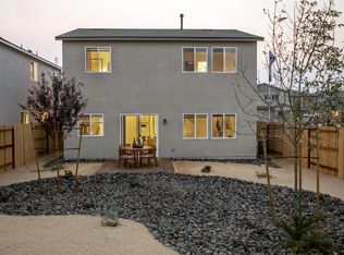 507 Aurora View Dr, Reno, NV 89506