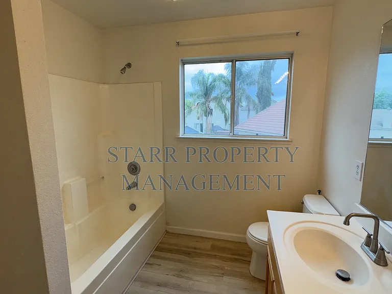 1934 Pissarro Ct — Photo 26