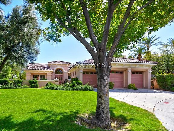 4th image of 9029 Park Forest Ct