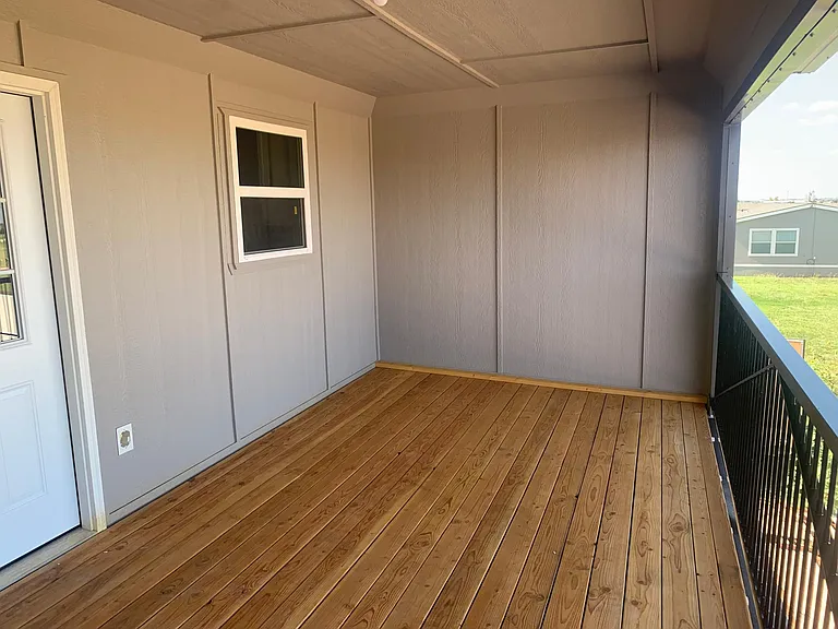 9240 Sundance — Photo 14