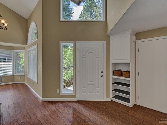 5th image of 20886 King David Ave