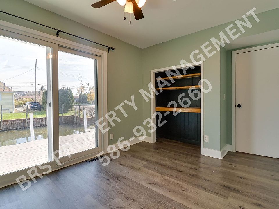 37940 Maplehill St, photo 15