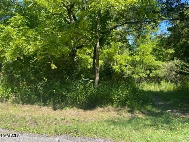 Hebbertsburg Rd, Crab Orchard, TN 37723 Zillow