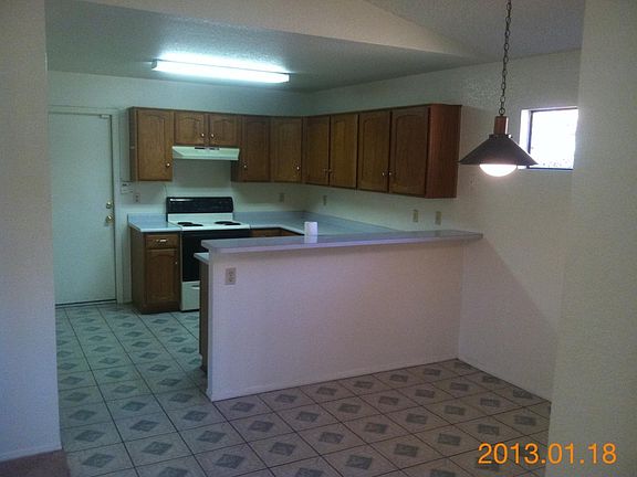 5th image of 11606 W Sage Dr