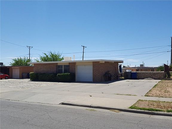 3rd image of 5304 Chateau Ave