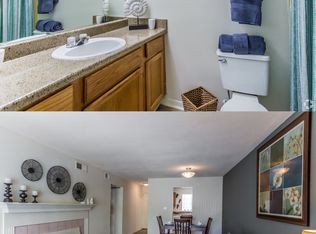 3054 Ridgeway Rd #4, Memphis, TN 38115