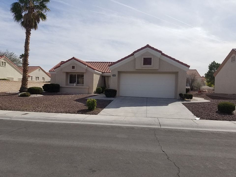 1st image of 8905 Evening Star Dr