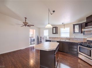 418 Pueblo Pl, Henderson, NV 89015