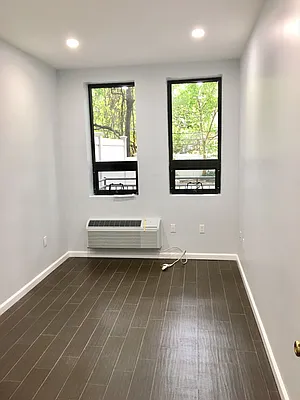 Rented by The MJS Group NY LLC | media 11