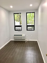 Rented by The MJS Group NY LLC