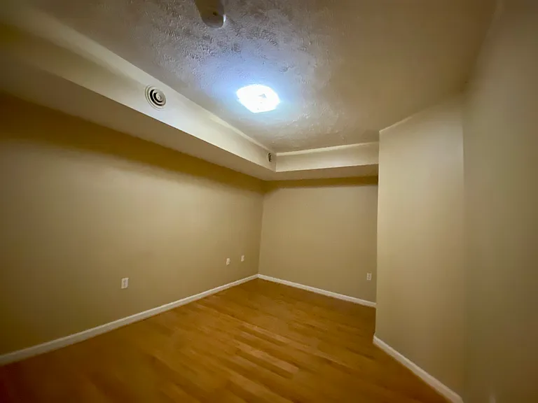 2628 Edwards Way #2 — Photo 10