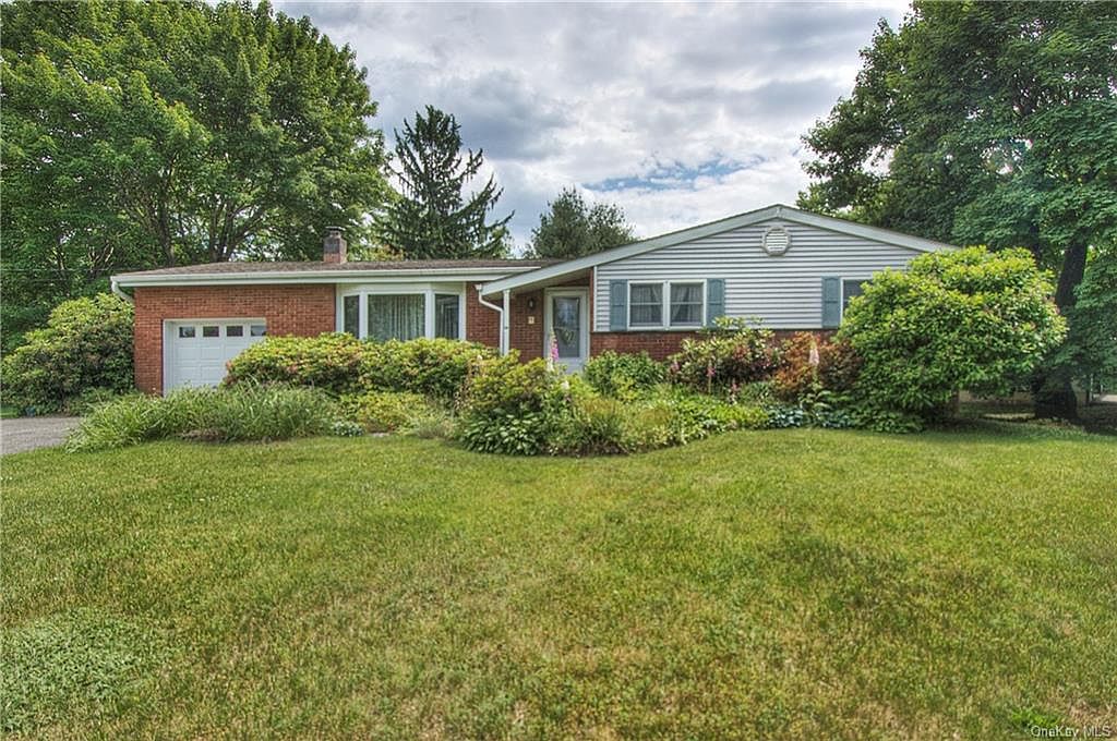 38 Brown Road, Wappingers Falls, NY 12590 Zillow