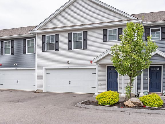 2nd image of 15 Deerwood Drive #C