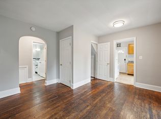 4504 Guilford Rd, College Park, MD 20740