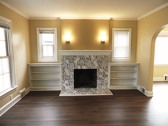 5th image of 2910 Elisha Ave