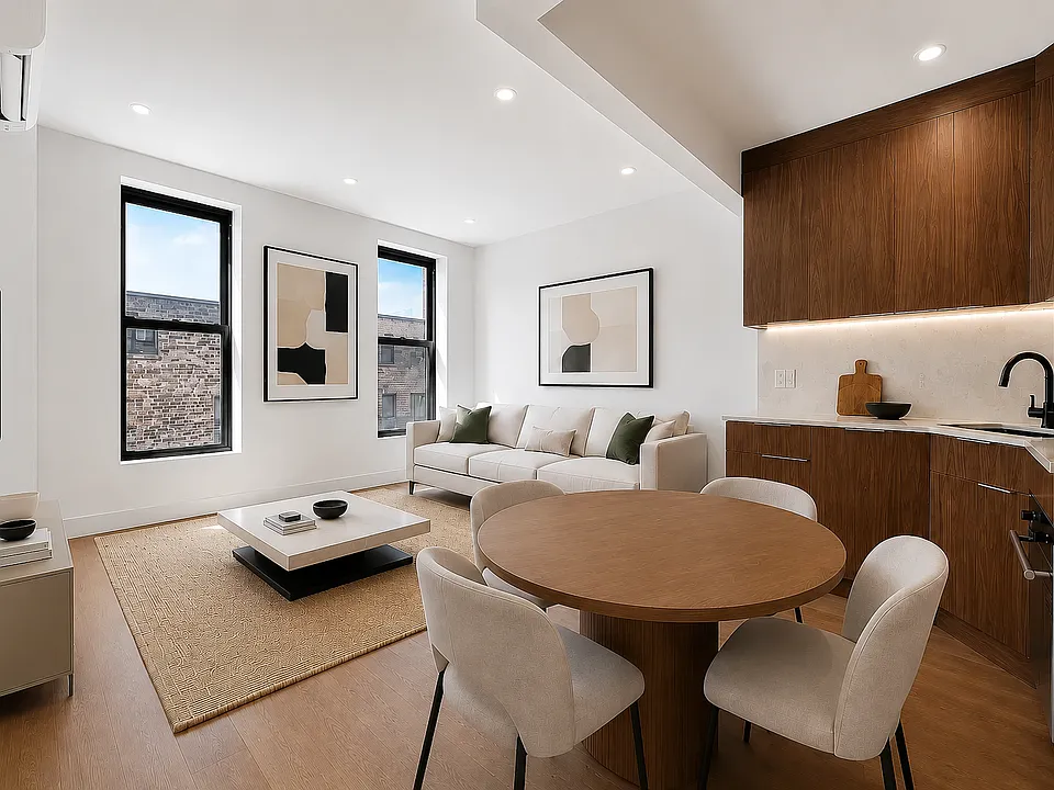 207 8th Ave #2R