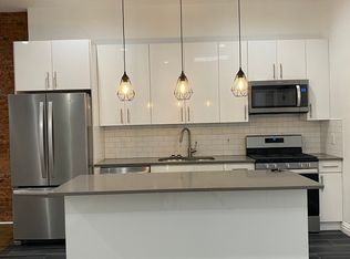 60-87 70th Ave #3F, Ridgewood, NY 11385