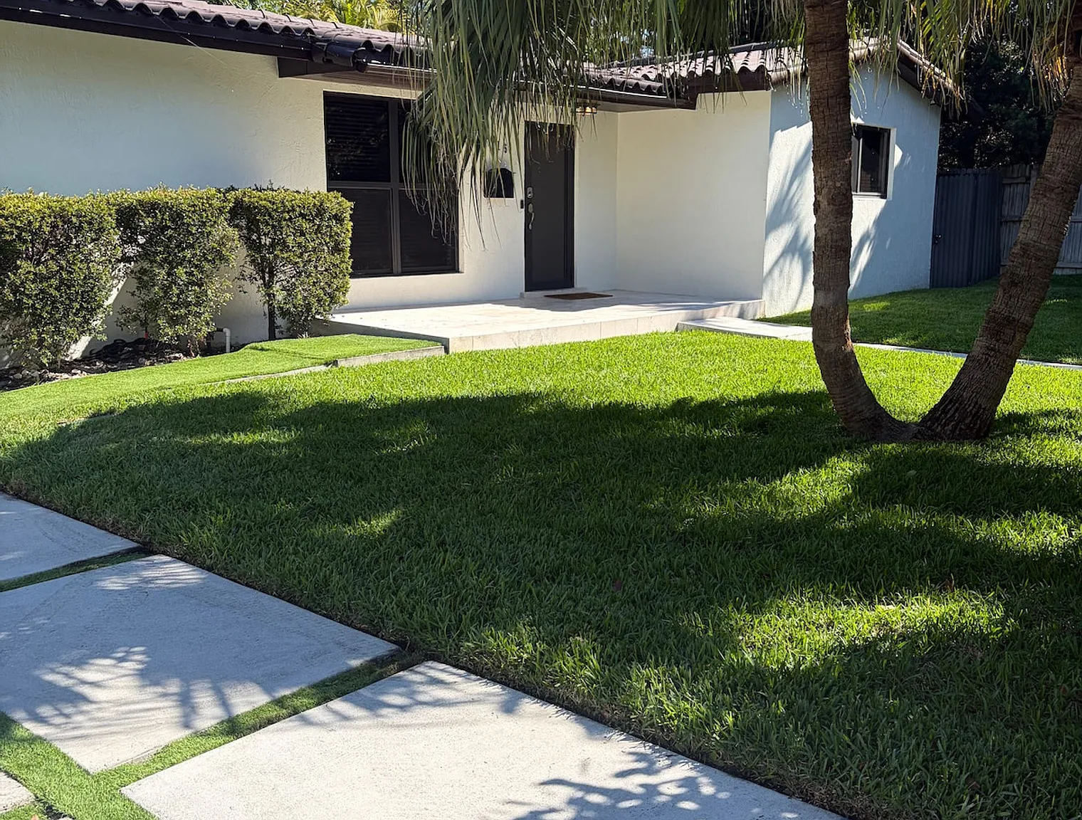 3 bed, 2.0 bath, $10,640 — Photo 4