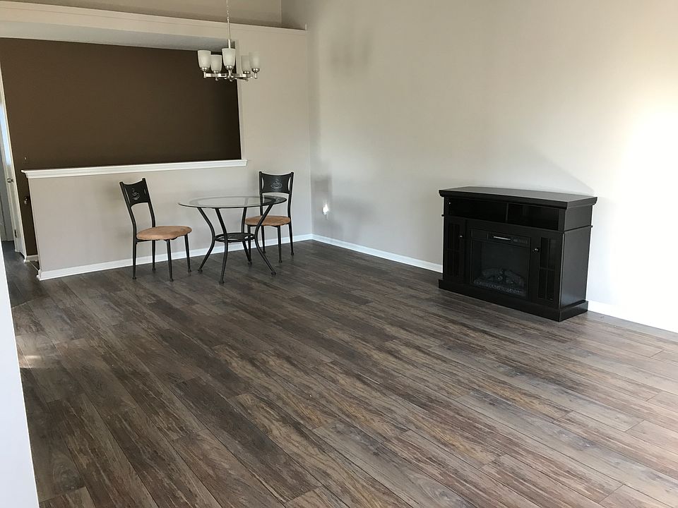 1st image of 25353 Potomac Dr