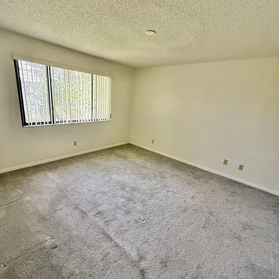 1785 Harrison St #211 — Photo 5