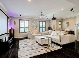3403 Skyline Village Dr, Houston, TX 77057