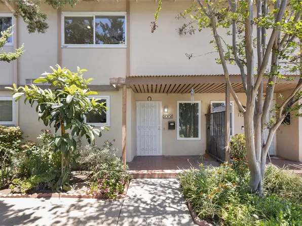 1881 Mitchell Ave Unit 114, Tustin, CA 92780