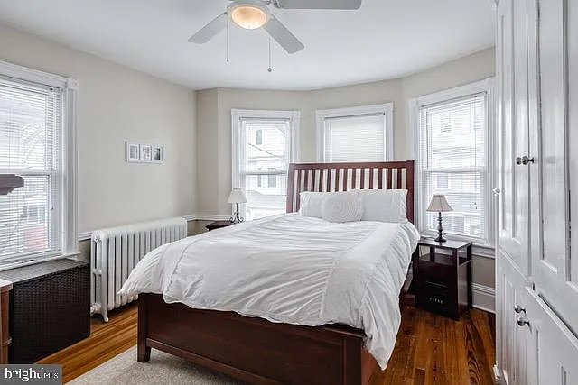 3 Lee Ave — Photo 10
