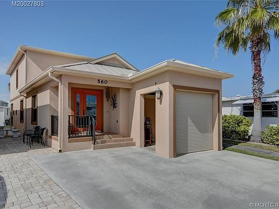5th image of 560 Nettles Blvd