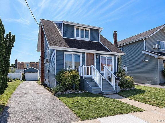 3rd image of 17 Ray Street