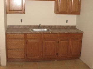 275 Pine St APT 2, Gardner, MA 01440