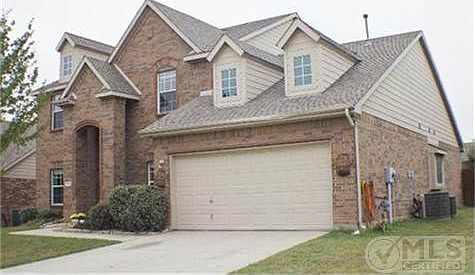 5th image of 3524 Mustang Dr