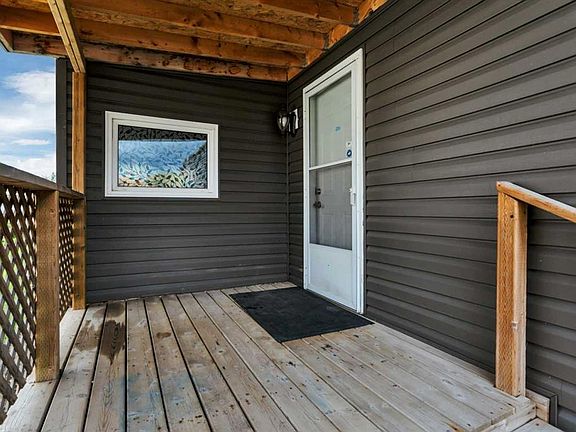 2nd image of 6217 N Galbraith St